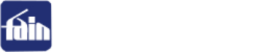 山本工業株式会社　埼玉